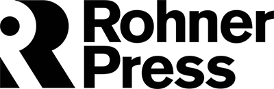 Rohner Press