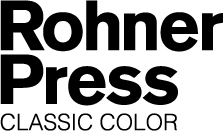 Rohner Press